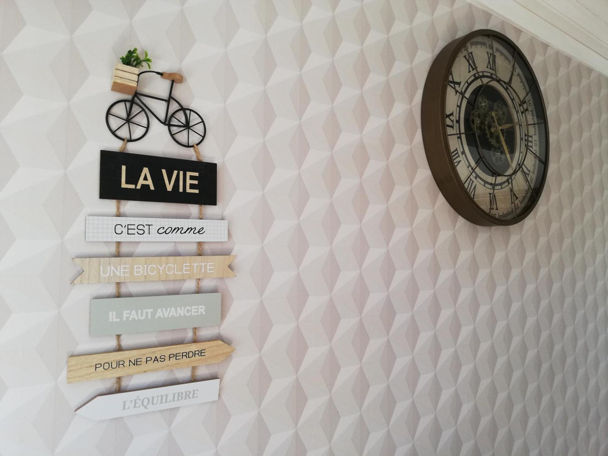 La Petite Maison De Marie Licques Room photo